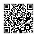 To view this 2016 RAM 1500 Anchorage AK from Lyberger's Car & Truck Sales, LLC, please scan this QR code with your smartphone or tablet to view the mobile version of this page.