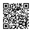 To view this 2020 Jeep Compass Anchorage AK from Lyberger's Car & Truck Sales, LLC, please scan this QR code with your smartphone or tablet to view the mobile version of this page.