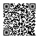 To view this 2019 Chevrolet Equinox Anchorage AK from Lyberger's Car & Truck Sales, LLC, please scan this QR code with your smartphone or tablet to view the mobile version of this page.