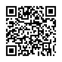 To view this 2019 Toyota Camry Anchorage AK from Lyberger's Car & Truck Sales, LLC, please scan this QR code with your smartphone or tablet to view the mobile version of this page.