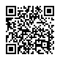 To view this 2019 Ford F-150 Anchorage AK from Lyberger's Car & Truck Sales, LLC, please scan this QR code with your smartphone or tablet to view the mobile version of this page.