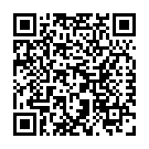 To view this 2022 Chevrolet Tahoe Anchorage AK from Lyberger's Car & Truck Sales, LLC, please scan this QR code with your smartphone or tablet to view the mobile version of this page.