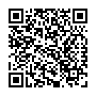To view this 2019 Dodge Grand Caravan Anchorage AK from Lyberger's Car & Truck Sales, LLC, please scan this QR code with your smartphone or tablet to view the mobile version of this page.