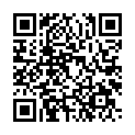 To view this 2022 GMC Canyon Anchorage AK from Lyberger's Car & Truck Sales, LLC, please scan this QR code with your smartphone or tablet to view the mobile version of this page.