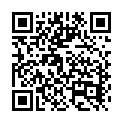 To view this 2022 Chevrolet Equinox Anchorage AK from Lyberger's Car & Truck Sales, LLC, please scan this QR code with your smartphone or tablet to view the mobile version of this page.