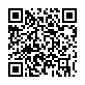 To view this 2016 Toyota Tacoma Anchorage AK from Lyberger's Car & Truck Sales, LLC, please scan this QR code with your smartphone or tablet to view the mobile version of this page.