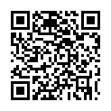 To view this 2014 Jeep Patriot Anchorage AK from Lyberger's Car & Truck Sales, LLC, please scan this QR code with your smartphone or tablet to view the mobile version of this page.