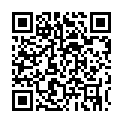 To view this 2020 Jeep Cherokee Anchorage AK from Lyberger's Car & Truck Sales, LLC, please scan this QR code with your smartphone or tablet to view the mobile version of this page.