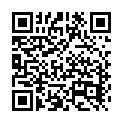 To view this 2021 Ford Bronco Anchorage AK from Lyberger's Car & Truck Sales, LLC, please scan this QR code with your smartphone or tablet to view the mobile version of this page.