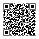 To view this 2022 Lincoln Aviator Anchorage AK from Lyberger's Car & Truck Sales, LLC, please scan this QR code with your smartphone or tablet to view the mobile version of this page.