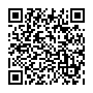To view this 2020 Chevrolet Malibu Anchorage AK from Lyberger's Car & Truck Sales, LLC, please scan this QR code with your smartphone or tablet to view the mobile version of this page.