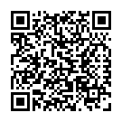 To view this 2016 Chevrolet Silverado 1500 Anchorage AK from Lyberger's Car & Truck Sales, LLC, please scan this QR code with your smartphone or tablet to view the mobile version of this page.