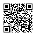 To view this 2020 Chevrolet Malibu Anchorage AK from Lyberger's Car & Truck Sales, LLC, please scan this QR code with your smartphone or tablet to view the mobile version of this page.
