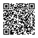 To view this 2023 Chevrolet Colorado Anchorage AK from Lyberger's Car & Truck Sales, LLC, please scan this QR code with your smartphone or tablet to view the mobile version of this page.