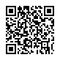 To view this 2019 Dodge Durango Anchorage AK from Lyberger's Car & Truck Sales, LLC, please scan this QR code with your smartphone or tablet to view the mobile version of this page.