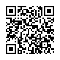 To view this 2019 Nissan Rogue Anchorage AK from Lyberger's Car & Truck Sales, LLC, please scan this QR code with your smartphone or tablet to view the mobile version of this page.