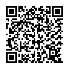 To view this 2021 Chevrolet Equinox Anchorage AK from Lyberger's Car & Truck Sales, LLC, please scan this QR code with your smartphone or tablet to view the mobile version of this page.