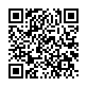To view this 2016 RAM 2500 Anchorage AK from Lyberger's Car & Truck Sales, LLC, please scan this QR code with your smartphone or tablet to view the mobile version of this page.