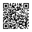 To view this 2022 Honda CR-V Anchorage AK from Lyberger's Car & Truck Sales, LLC, please scan this QR code with your smartphone or tablet to view the mobile version of this page.