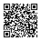 To view this 2023 Chevrolet Malibu Anchorage AK from Lyberger's Car & Truck Sales, LLC, please scan this QR code with your smartphone or tablet to view the mobile version of this page.
