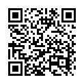 To view this 2023 Toyota Corolla Anchorage AK from Lyberger's Car & Truck Sales, LLC, please scan this QR code with your smartphone or tablet to view the mobile version of this page.