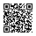 To view this 2021 Toyota RAV4 Anchorage AK from Lyberger's Car & Truck Sales, LLC, please scan this QR code with your smartphone or tablet to view the mobile version of this page.