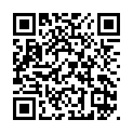 To view this 2021 GMC Sierra 1500 Anchorage AK from Lyberger's Car & Truck Sales, LLC, please scan this QR code with your smartphone or tablet to view the mobile version of this page.