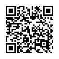 To view this 2020 Toyota RAV4 Anchorage AK from Lyberger's Car & Truck Sales, LLC, please scan this QR code with your smartphone or tablet to view the mobile version of this page.