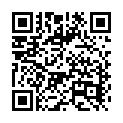To view this 2025 Nissan Rogue Anchorage AK from Lyberger's Car & Truck Sales, LLC, please scan this QR code with your smartphone or tablet to view the mobile version of this page.