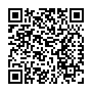 To view this 2020 GMC Sierra 1500 Anchorage AK from Lyberger's Car & Truck Sales, LLC, please scan this QR code with your smartphone or tablet to view the mobile version of this page.