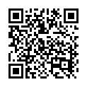 To view this 2021 Chevrolet Tahoe Anchorage AK from Lyberger's Car & Truck Sales, LLC, please scan this QR code with your smartphone or tablet to view the mobile version of this page.
