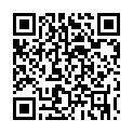 To view this 2020 Jeep Cherokee Anchorage AK from Lyberger's Car & Truck Sales, LLC, please scan this QR code with your smartphone or tablet to view the mobile version of this page.