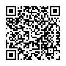 To view this 2020 Cadillac Escalade Anchorage AK from Lyberger's Car & Truck Sales, LLC, please scan this QR code with your smartphone or tablet to view the mobile version of this page.