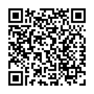 To view this 2023 Subaru Crosstrek Anchorage AK from Lyberger's Car & Truck Sales, LLC, please scan this QR code with your smartphone or tablet to view the mobile version of this page.
