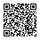 To view this 2018 GMC Sierra 1500 Anchorage AK from Lyberger's Car & Truck Sales, LLC, please scan this QR code with your smartphone or tablet to view the mobile version of this page.