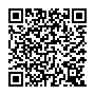 To view this 2023 Chevrolet Silverado 1500 Anchorage AK from Lyberger's Car & Truck Sales, LLC, please scan this QR code with your smartphone or tablet to view the mobile version of this page.