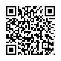 To view this 2020 Ford Edge Anchorage AK from Lyberger's Car & Truck Sales, LLC, please scan this QR code with your smartphone or tablet to view the mobile version of this page.
