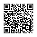 To view this 2017 RAM 1500 Anchorage AK from Lyberger's Car & Truck Sales, LLC, please scan this QR code with your smartphone or tablet to view the mobile version of this page.
