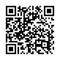 To view this 2022 Ford Edge Anchorage AK from Lyberger's Car & Truck Sales, LLC, please scan this QR code with your smartphone or tablet to view the mobile version of this page.