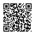 To view this 2025 Toyota RAV4 Anchorage AK from Lyberger's Car & Truck Sales, LLC, please scan this QR code with your smartphone or tablet to view the mobile version of this page.