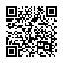 To view this 2025 Nissan Pathfinder Anchorage AK from Lyberger's Car & Truck Sales, LLC, please scan this QR code with your smartphone or tablet to view the mobile version of this page.