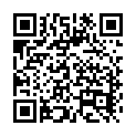 To view this 2020 Jeep Compass Anchorage AK from Lyberger's Car & Truck Sales, LLC, please scan this QR code with your smartphone or tablet to view the mobile version of this page.