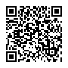 To view this 2017 GMC Sierra 1500 Anchorage AK from Lyberger's Car & Truck Sales, LLC, please scan this QR code with your smartphone or tablet to view the mobile version of this page.
