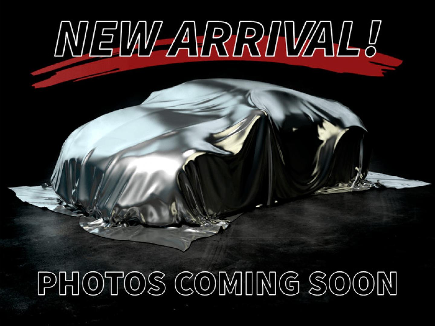 2017 red /black GMC Canyon SLT Crew Cab 4WD Long Box (1GTP6DE16H1) with an 2.8L L4 DOHC 24V TURBO DIESEL engine, 6A transmission, located at 9530 Old Seward Highway, Anchorage, AK, 99515, (907) 349-3343, 61.134140, -149.865570 - Nice GMC Canyon SLT come take a test drive - Photo#0
