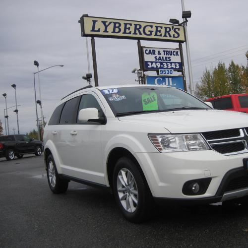 Affordable Used Cars Anchorage >> Used Cars Anchorage Ak Pre Owned Autos Alaska 99515 Affordable Used Cars Anchorage >> Used Cars Anchorage Ak Pre Owned Autos Alaska 99515