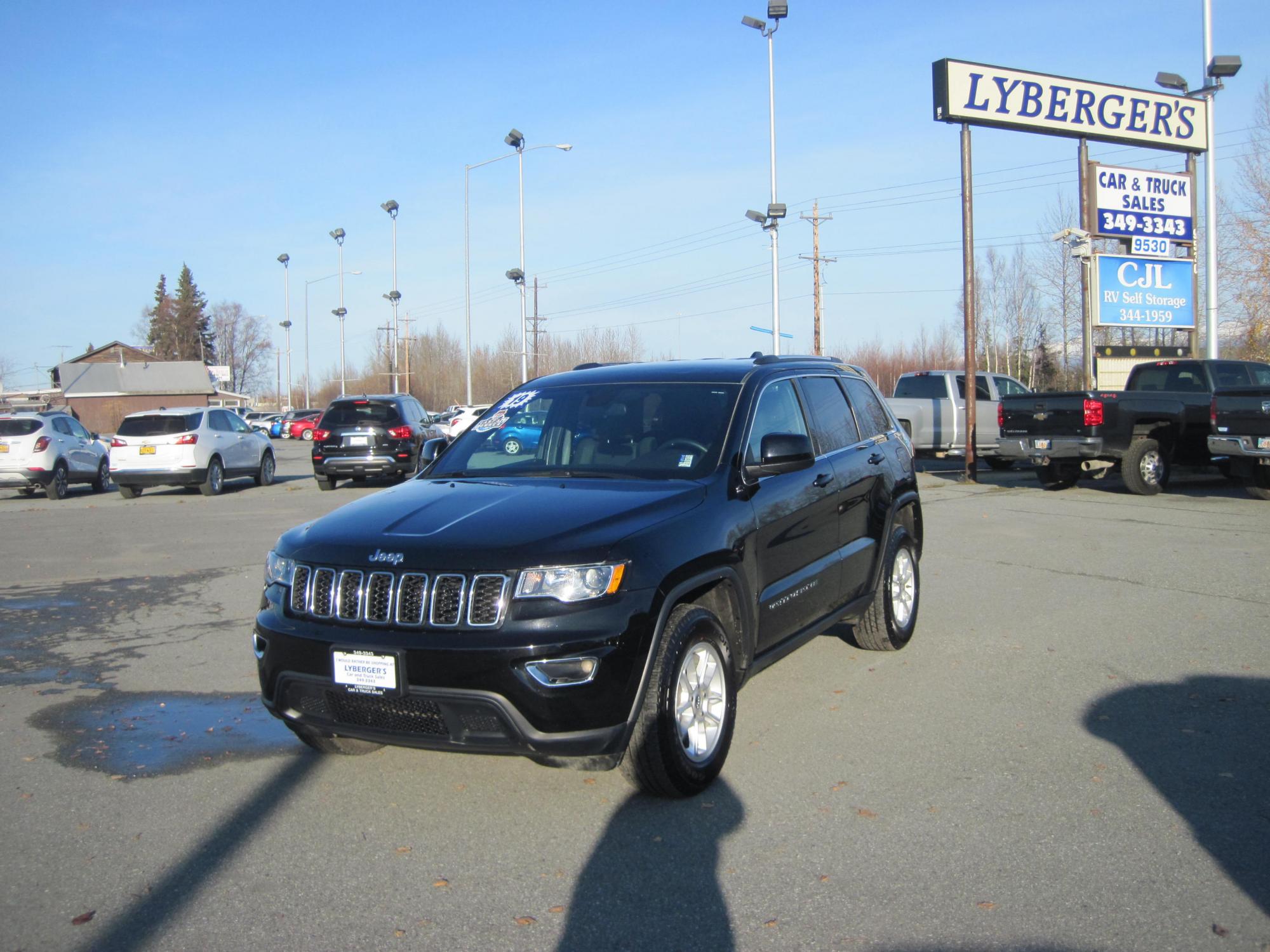 Used Car Dealers Anchorage Alaska Affordable Used Cars Inc Anchorage