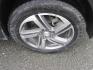 2020 silver /black GMC Terrain SLT AWD (3GKALVEV1LL) with an 1.4L L4 DOHC 16V TURBO engine, 6A transmission, located at 9530 Old Seward Highway, Anchorage, AK, 99515, (907) 349-3343, 61.134140, -149.865570 - Photo#3