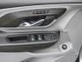 2020 silver /black GMC Terrain SLT AWD (3GKALVEV1LL) with an 1.4L L4 DOHC 16V TURBO engine, 6A transmission, located at 9530 Old Seward Highway, Anchorage, AK, 99515, (907) 349-3343, 61.134140, -149.865570 - Photo#11