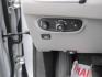2020 silver /black GMC Terrain SLT AWD (3GKALVEV1LL) with an 1.4L L4 DOHC 16V TURBO engine, 6A transmission, located at 9530 Old Seward Highway, Anchorage, AK, 99515, (907) 349-3343, 61.134140, -149.865570 - Photo#13