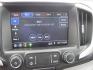 2020 silver /black GMC Terrain SLT AWD (3GKALVEV1LL) with an 1.4L L4 DOHC 16V TURBO engine, 6A transmission, located at 9530 Old Seward Highway, Anchorage, AK, 99515, (907) 349-3343, 61.134140, -149.865570 - Photo#16